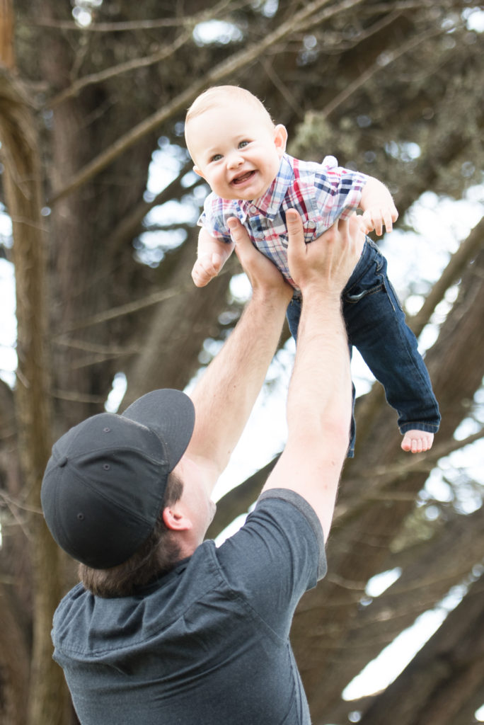 Santa Cruz Mini sessions 