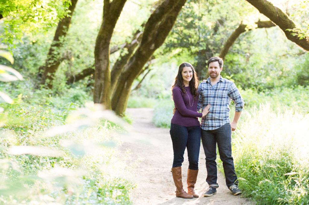 Santa Cruz Mini sessions 